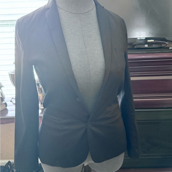 Blazer ❤️ - Picture 2 of 3